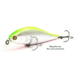 Vobler-Pontoon21-Bet-A-Shad-83F-SR-A62