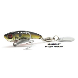 Kosadaka-Fish-Darts-60-HBR