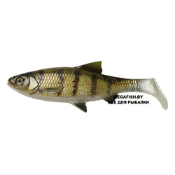 Savage-Gear-LB-4D-River-Roach-Zander