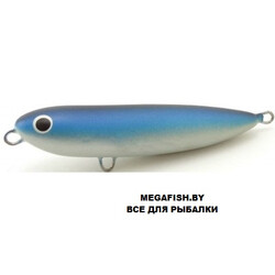 uzhgorodskiy-stik-6