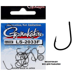 Gamakatsu-LS-2033F-Ring-Eye-N-L