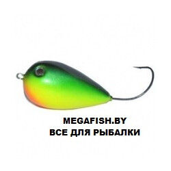 vobler-uzhgorodski-horvatskoe-yaitco-9