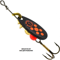 Mepps-Black-Fury-Black-Orange