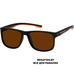 Savage-Gear-1-Polarized-Sunglasses-Brown