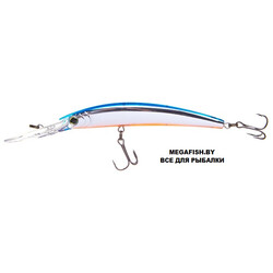 Yo-Zuri-Crystal-Minnow-Deep-Diver-Walleye-130F-BT