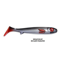 Kanalgratis-Flatnose-Shad-Ghost-Roach