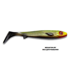 Kanalgratis-Flatnose-Shad-Jungle-Tench