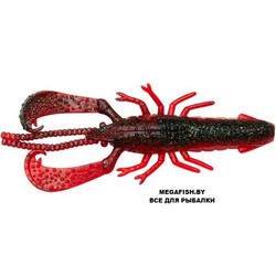 Savage-Gear-Reaction-Crayfish-Red-Black