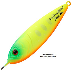 Strike-Pro-Killer-Profy-75-A178S