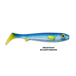 Kanalgratis-Flatnose-Shad-Clear-Blue-Lemonade