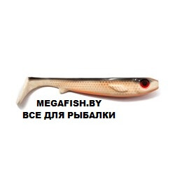 Kanalgratis-Flatnose-Shad-Dirty-Roach