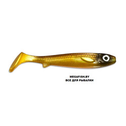 Kanalgratis-Flatnose-Shad-Golddigger