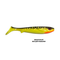 Kanalgratis-Flatnose-Shad-Hot-Pike