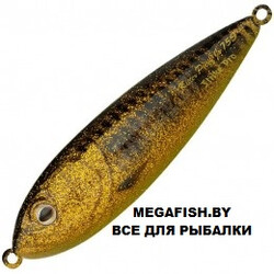 Strike-Pro-Killer-Profy-75S-JV009F-GP