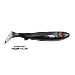 Kanalgratis-Flatnose-Shad-Laban