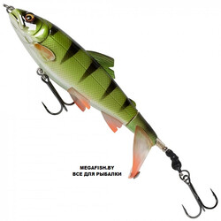 Savage-Gear-3D-SmashTail-135F-Perch