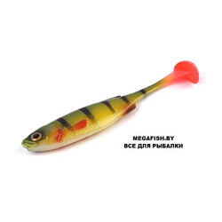 Savage-Gear-Craft-Shad-Perch