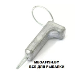 otcep-Fish-Gold-sapozhok