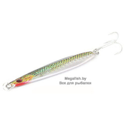 Kosadaka-Fish-Darts-DC