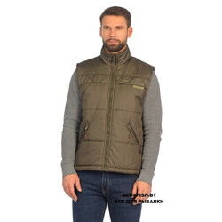Huntsman-berkut