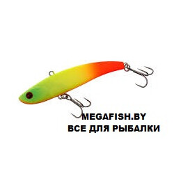 Flagman-Credos-Vib-452