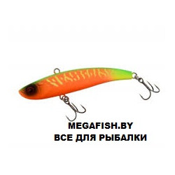 Flagman-Credos-Vib-484
