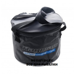 Flagman-Bucket-With-Cover
