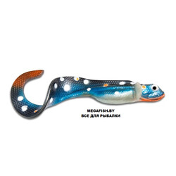 Kanalgratis-Nettel-Laken-Blue-Searcher