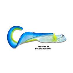 Kanalgratis-Nettel-Laken-Clear-Blue-Lemonade
