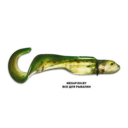 Kanalgratis-Nettel-Laken-Crystal-Eelpout