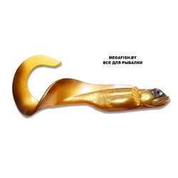Kanalgratis-Nettel-Laken-Golddigger