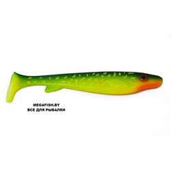 Kanalgratis-Fatnose-Shad-Hot-Pike
