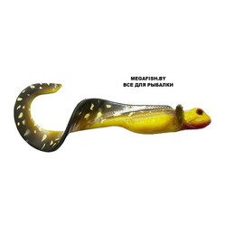 Kanalgratis-Nettel-Laken-Hot-Pike
