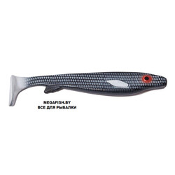 Kanalgratis-Fatnose-Shad-Laban