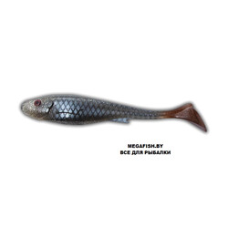 Kanalgratis-Monkey-Brute-Real-Roach