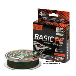 Select-Basic-PE-X4