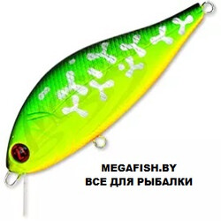 Vobler-Pontoon21-Bet-A-Shad-83F-SR-070
