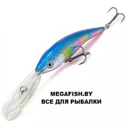 Hitfish-Balanar-315