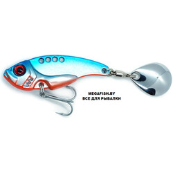 Kosadaka-Fish-Darts-BSO