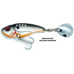 Kosadaka-Fish-Darts-GT