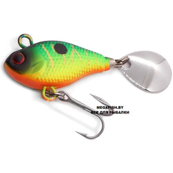 Kosadaka-Fish-Darts-FS1-MHT2