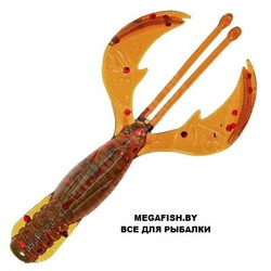 Select-Kraken-X-085