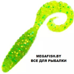Bait-Breath-Curly-Grub-Ur-200