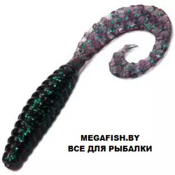 Bait-Breath-Curly-Grub-Ur-26