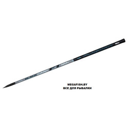 Flagman-Magnum-Black-Carp