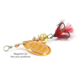 Pontoon21-Ball-Concept-B01-003