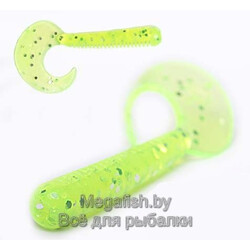 Lucky-John-Chunk-Tail-071