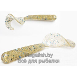Lucky-John-Chunk-Tail-07.50-CA35