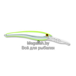 Воблер Storm Deep Thunder 150 (60гр,15см,6.0-9.0м) floating цвет 455