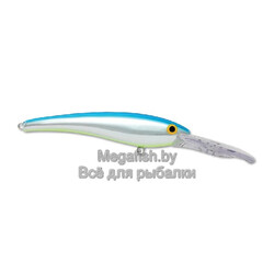 Воблер Storm Deep Thunder 150 (60гр,15см,6.0-9.0м) floating цвет 456